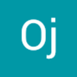 Meet your Posher, Oj